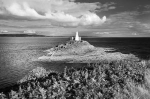 bracelet bay 2  bw.jpg